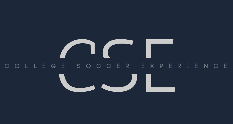 The College Soccer Expereince